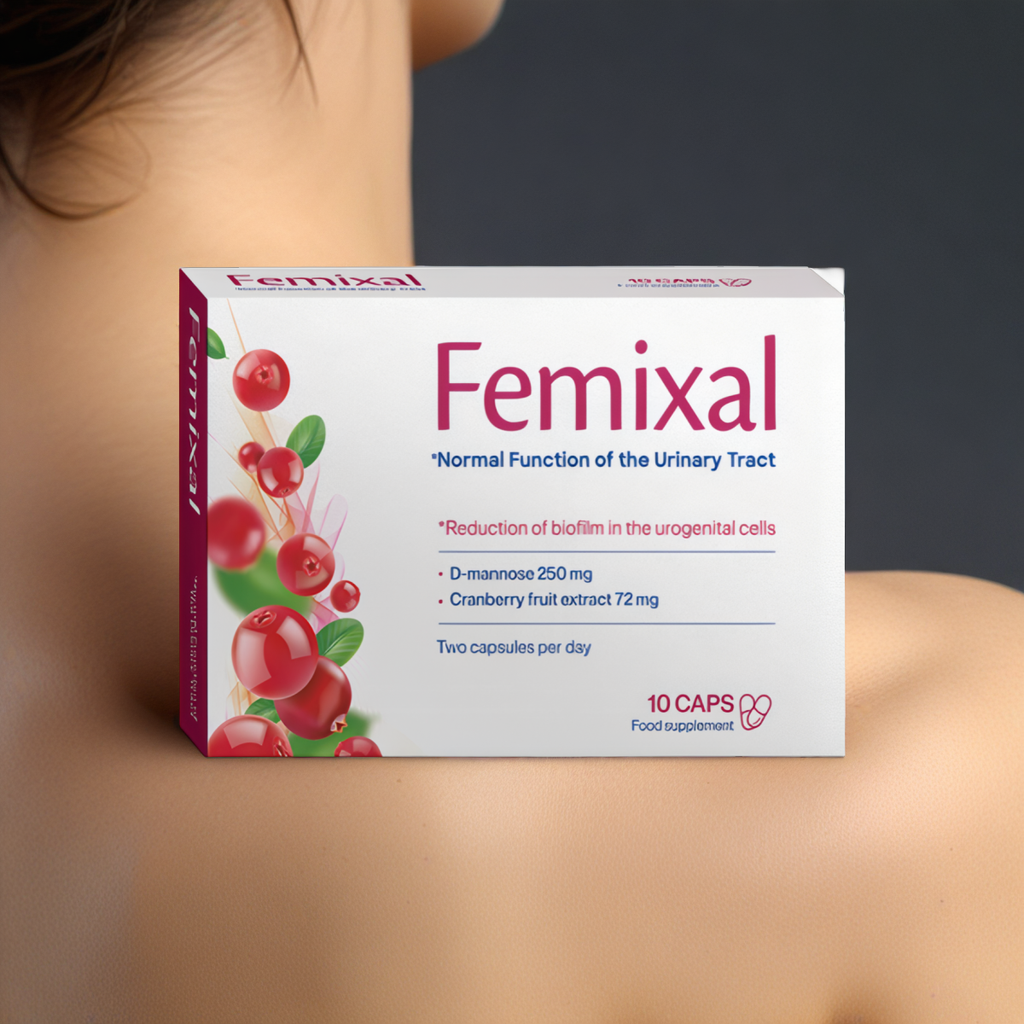 FEMIXAL