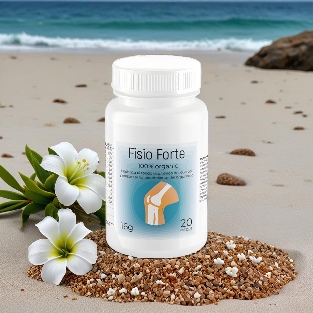 Fisio Forte