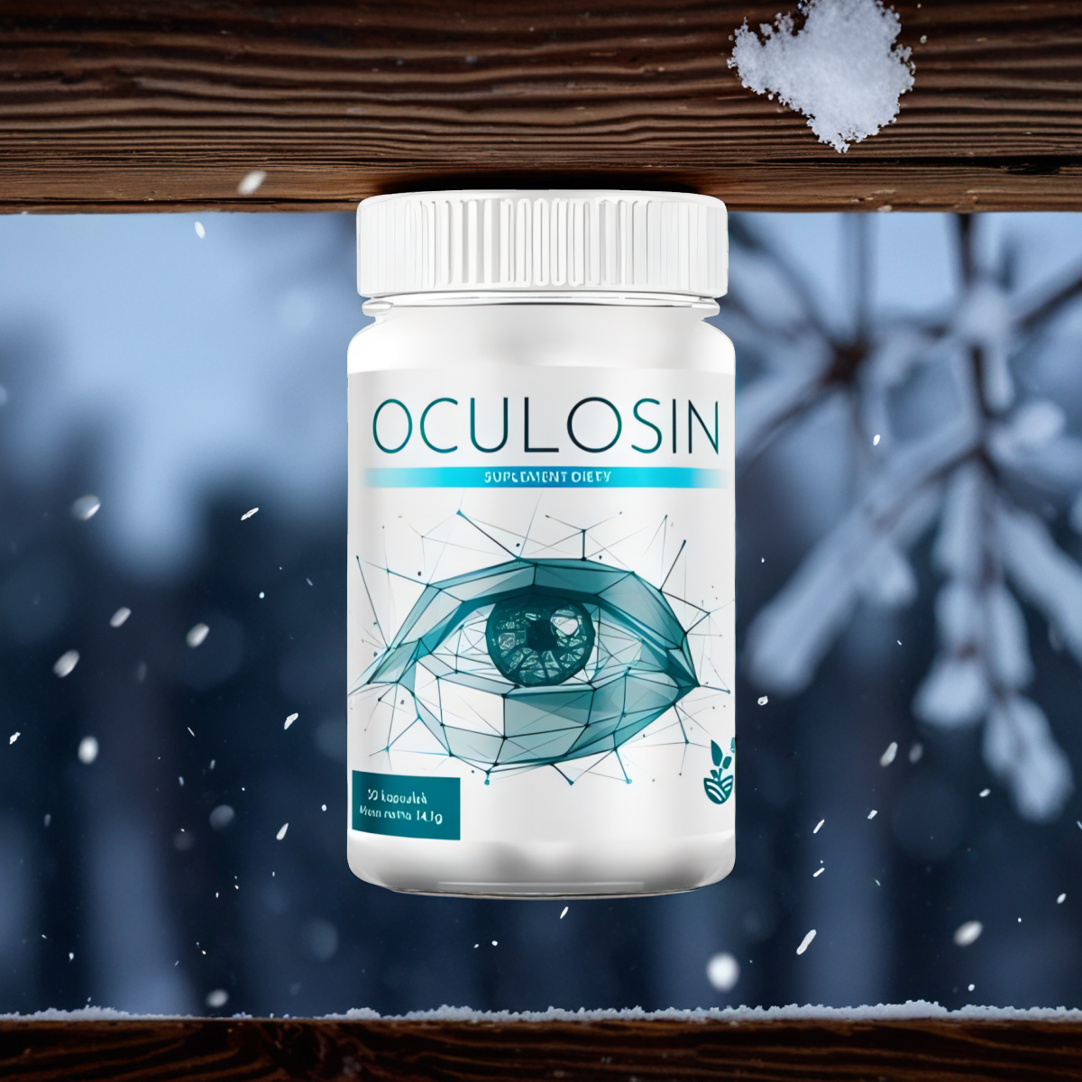 OCULOSIN