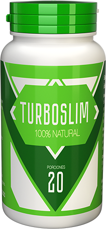Turboslim