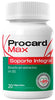 Procard Max