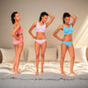 Comfortisse bra x3 a 16.011 HUF