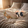 Comfy Socks 2x1 a 59,99€