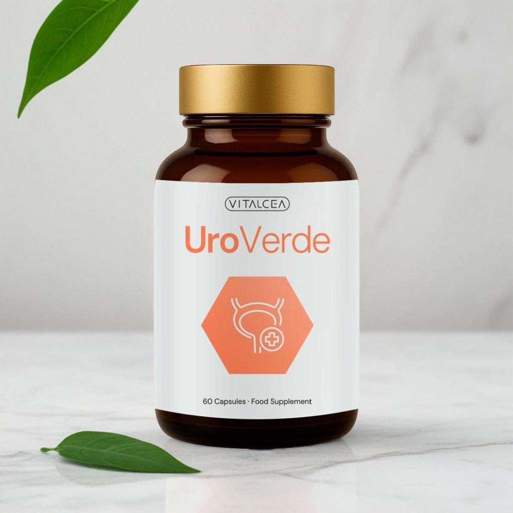 UroVerde