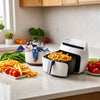 Starlyf Thermo Air a 399 LEU