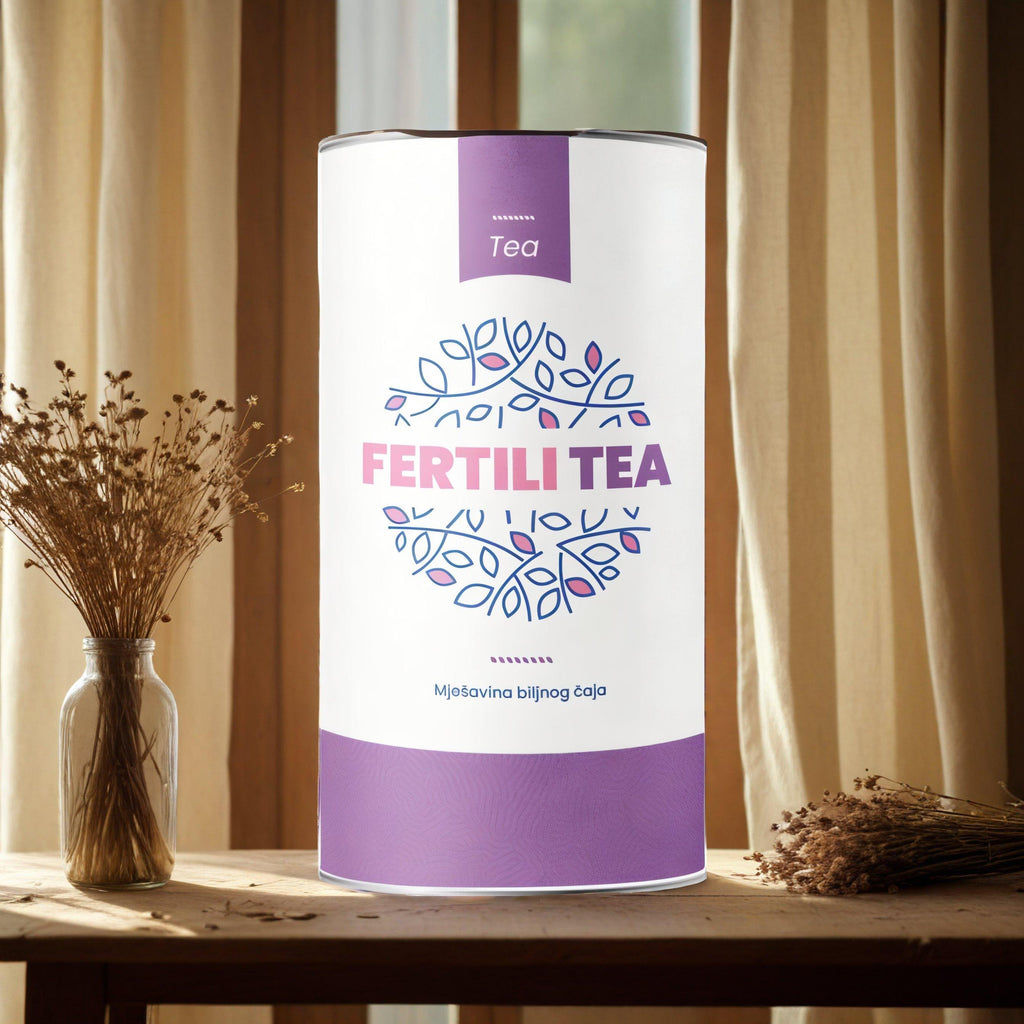 FERTILITEA (LOW PRICE)