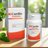Cardiotonus low price