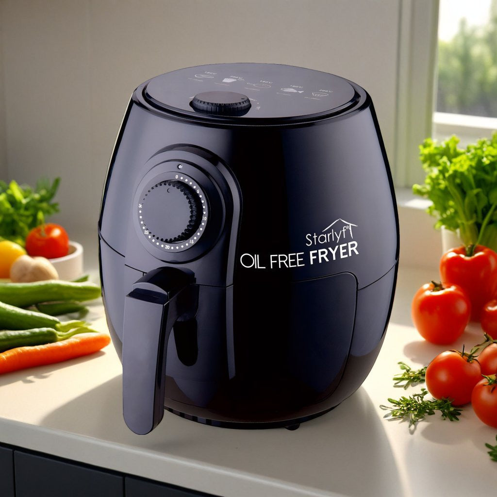 Oil  Fryer a 31.636 HUF