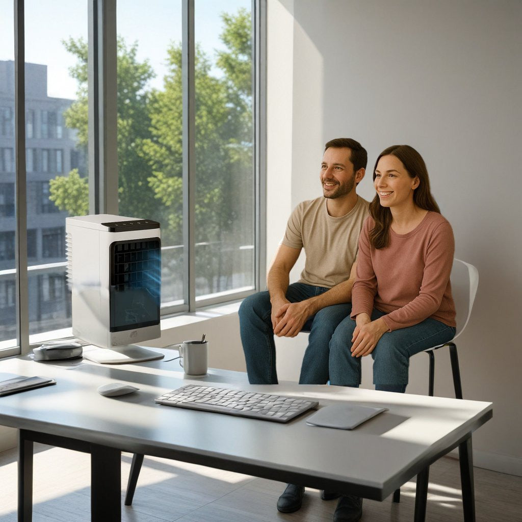 Starlyf Cold Air a 31.900 HUF