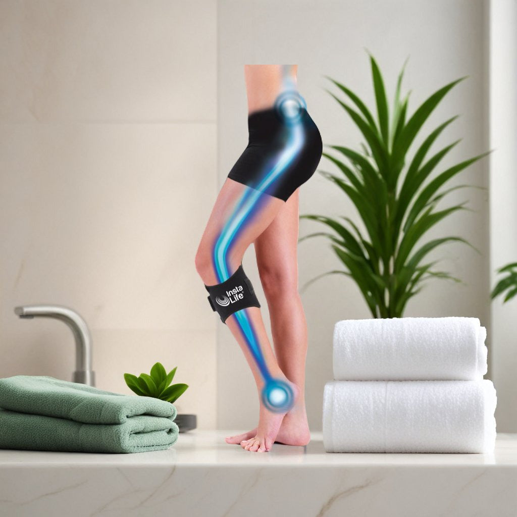 Insta life 2x1 a 248 LEU