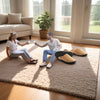 Stepluxe Slippers 2x1 a 1.456 CZK