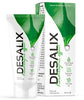 Desalix