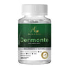DERMONTE