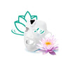 RAIREX EMS FACE MASK
