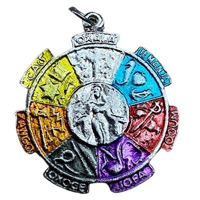 TALISMAN