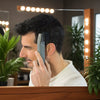 Titanium Haircutter a 39,99€