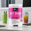 Diet Shake