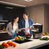 Kitchen Robot a 189,99€