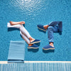 Stepluxe Summer 2x1 a 59,99€
