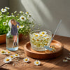 Clean & Dry a 49,99€
