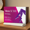 VENOXIL (FULLSS)