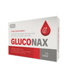 GLUCONAX TABS