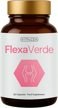 FLEXAVERDE