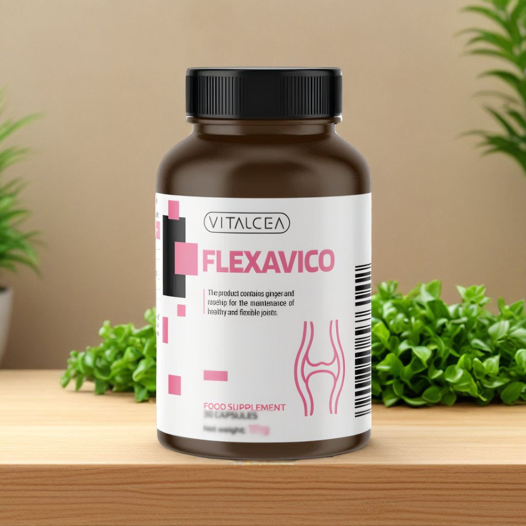 Flexavico