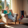Anti Cold Socks 2x1 a 972 CZK