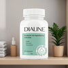 Dialine