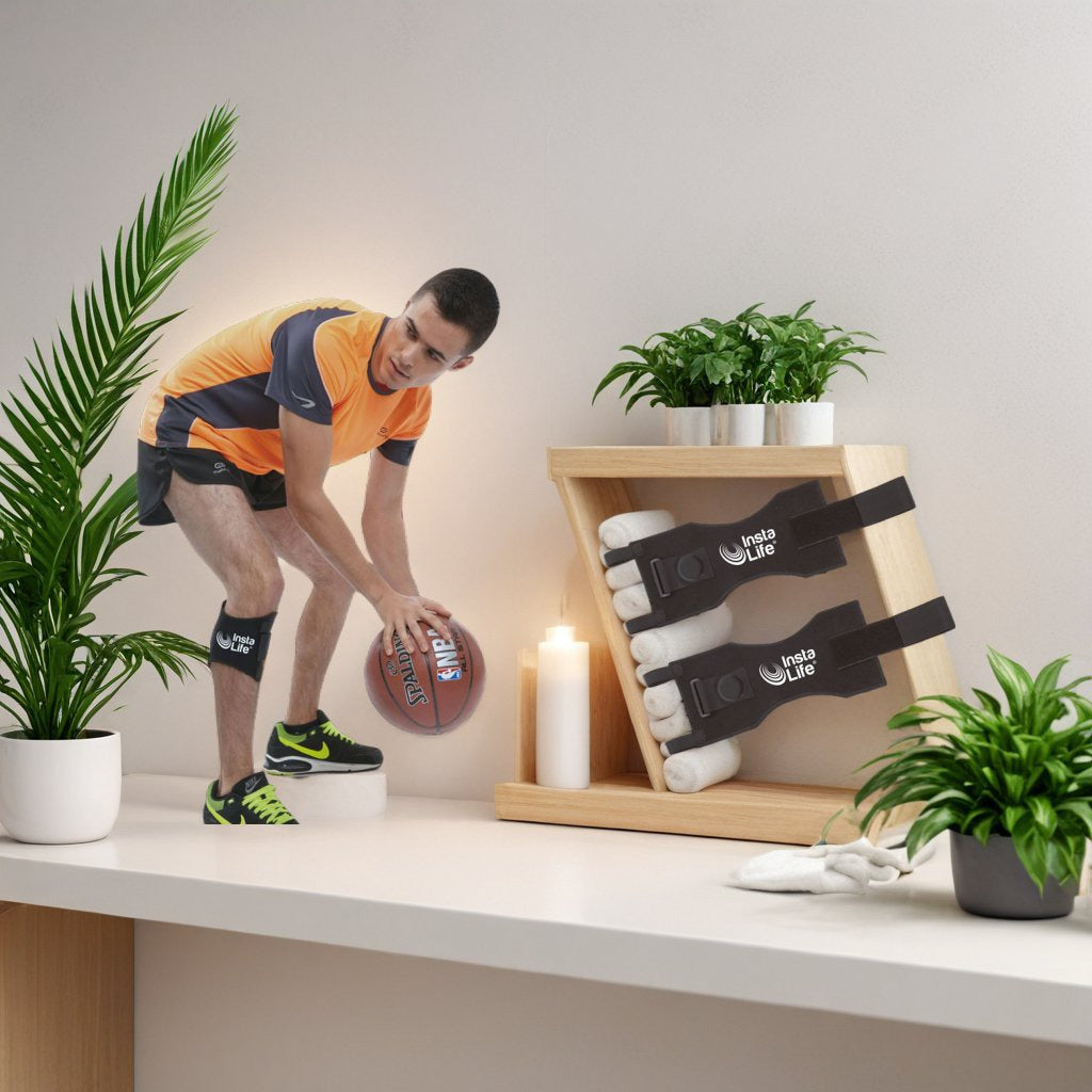 Insta life 2x1 a 978 CZK