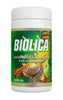 Biolica