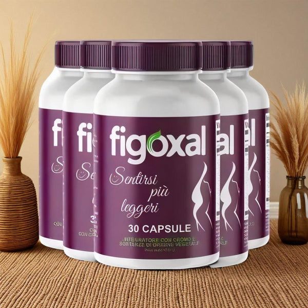 Figoxal