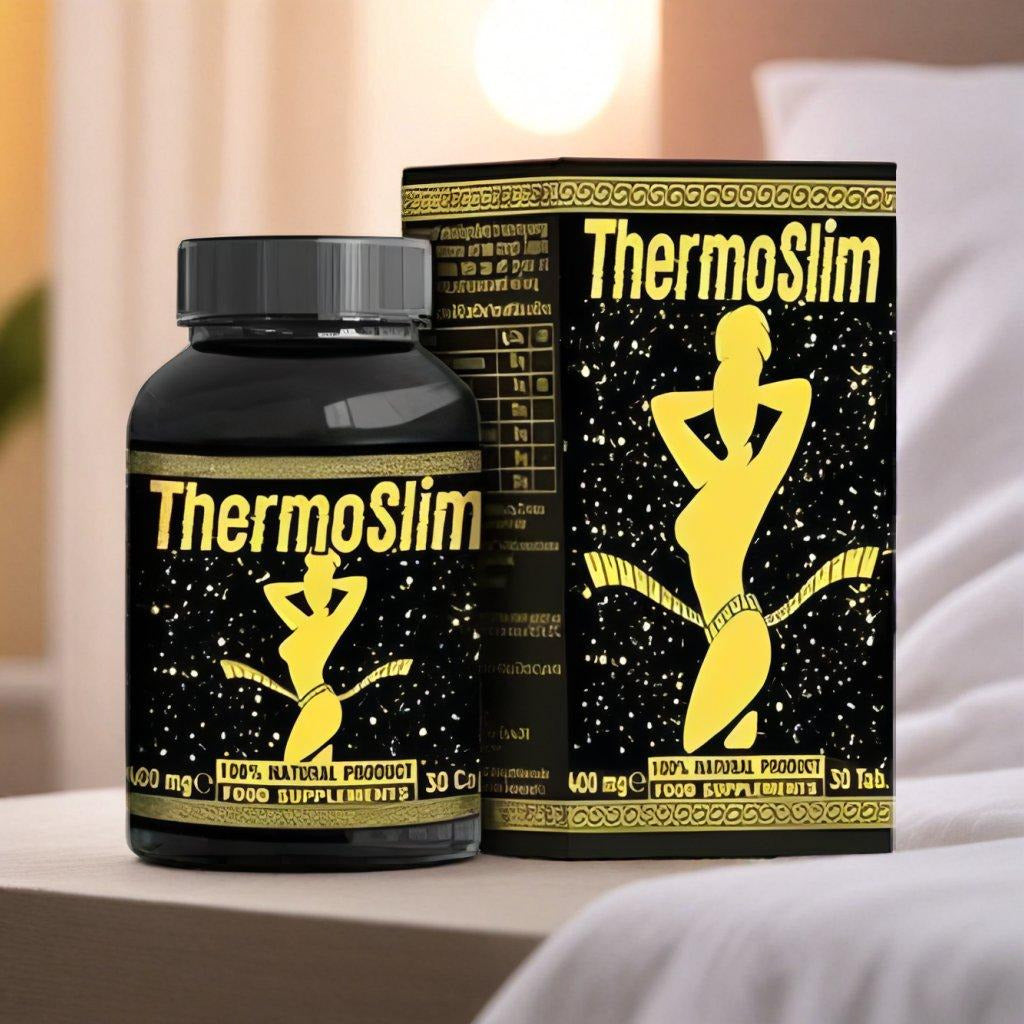 THERMOSLIM (MIDDLE PRICE)