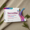SECRETDIET (LOW PRICE)