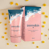 Intenskin low price