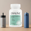 Dialine