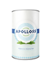 Apollos