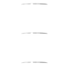 Gliterin Forte