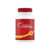 Cardio Control