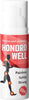 Hondrowell