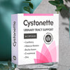 Cystonette