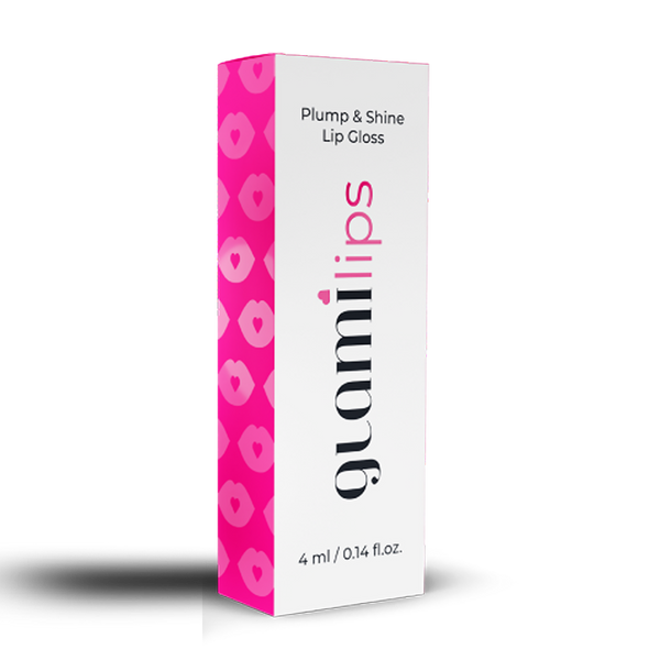 Glamilips