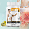 Keto D7