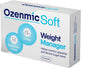 Ozenmic Soft