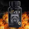Love-x