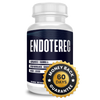 Endoterec (1 Bottle)