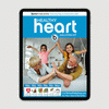 Healthy Heart Solution Kit