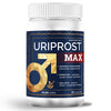 Uriprost Max
