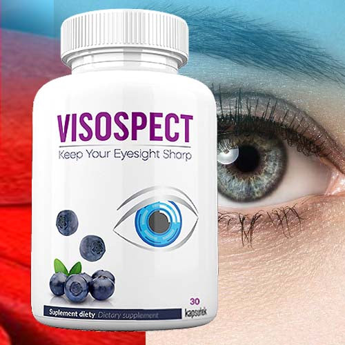 Visospect